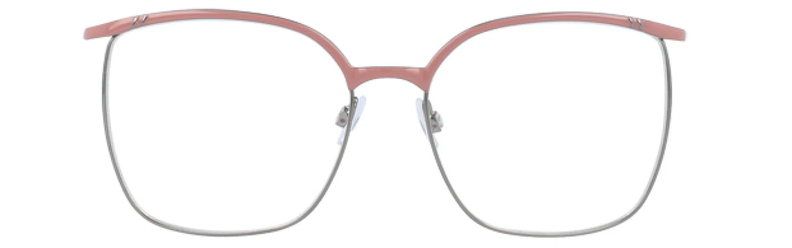 Leon Max LM4074 Eyeglasses - view 9